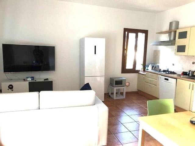Appartamento in affitto a Albignasego, Veneto