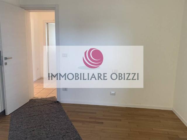 Appartamento in affitto a Albignasego, Veneto