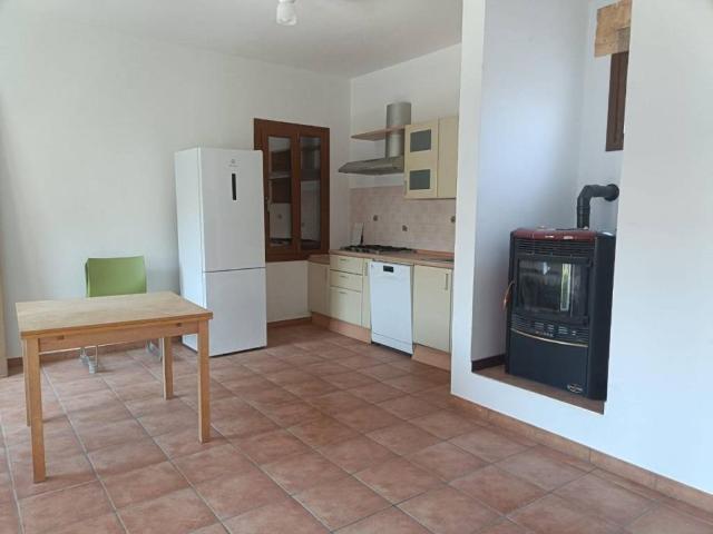 Appartamento in affitto a Albignasego, Veneto