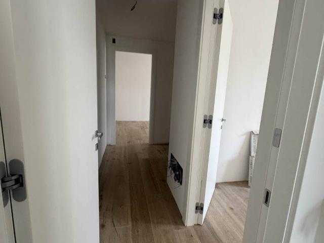 Appartamento in affitto a Albignasego, Veneto