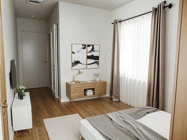 Appartamento in affitto a Albignasego, Veneto