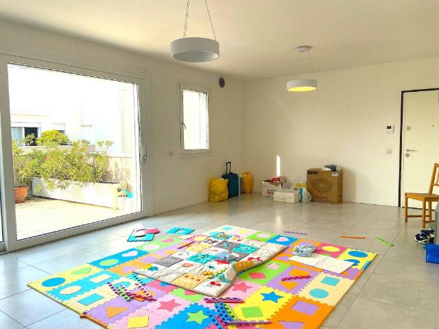 Appartamento in affitto a Albignasego, Veneto