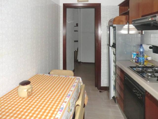 Appartamento in affitto a Albisola Capo, Albisola Superiore
