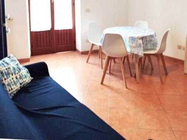 Appartamento in affitto a Luceto, Albisola Superiore