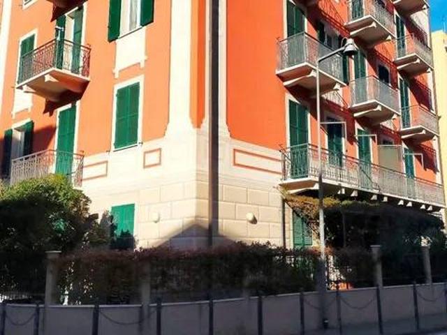 Appartamento in affitto a Luceto, Albisola Superiore