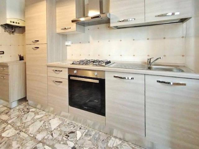 Appartamento in affitto a Albisola Capo, Albisola Superiore
