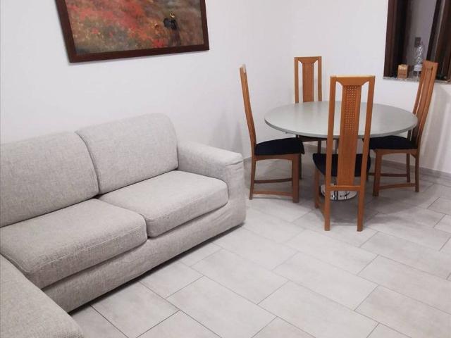 Appartamento in affitto a Valdarno, Albizzate