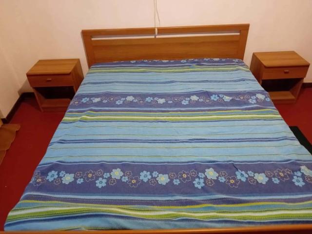 Appartamento in affitto a Albosaggia, Lombardia