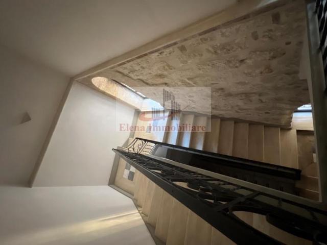 Appartamento in affitto a Alcamo, Sicilia