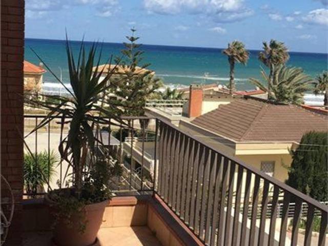 Appartamento in affitto a Alcamo, Sicilia