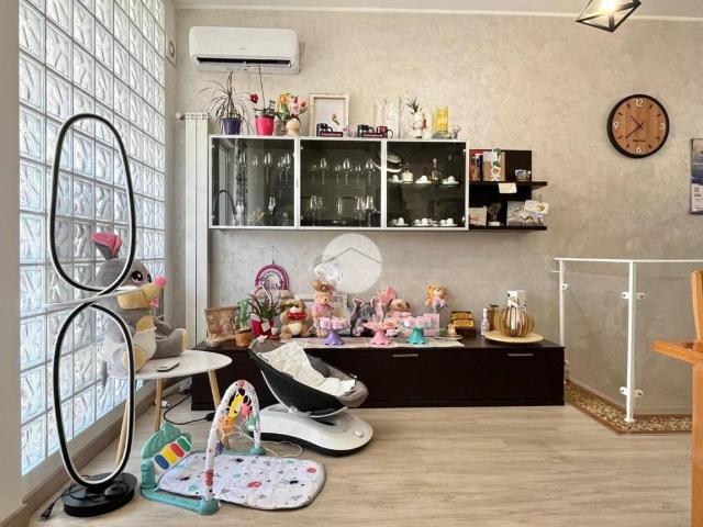 Appartamento in affitto a Alcamo, Sicilia