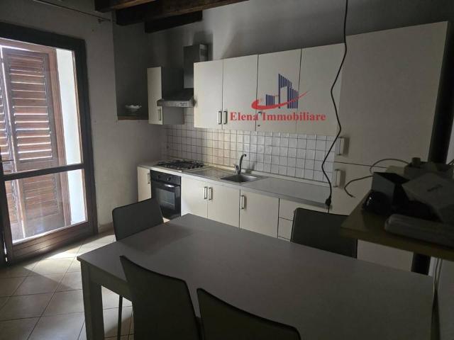 Appartamento in affitto a Alcamo, Sicilia