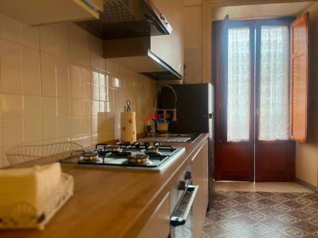 Appartamento in affitto a Alcamo, Sicilia