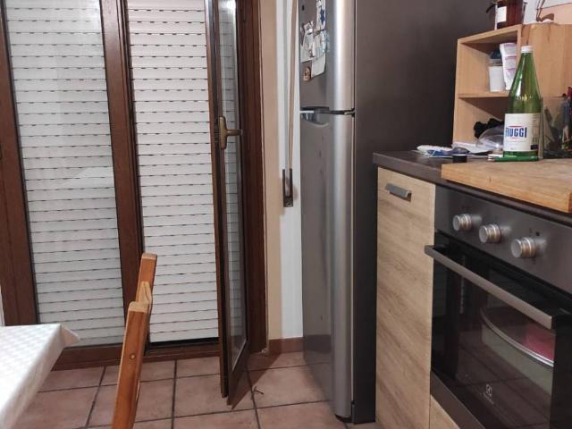 Appartamento in affitto a Alcamo, Sicilia