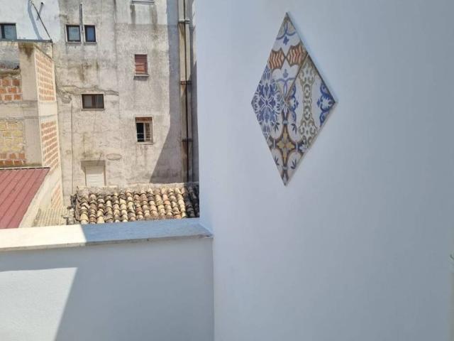 Appartamento in affitto a Alcamo, Sicilia