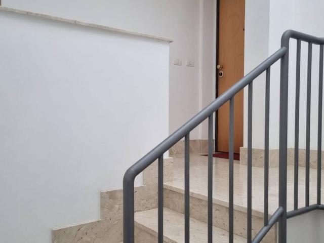 Appartamento in affitto a Alcamo, Sicilia