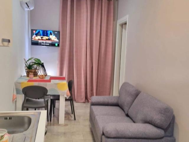 Appartamento in affitto a Alcamo, Sicilia