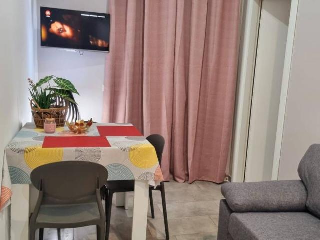Appartamento in affitto a Alcamo, Trapani