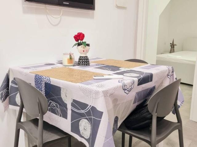 Appartamento in affitto a Alcamo, Sicilia