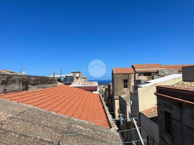 Appartamento in affitto a Alcamo, Sicilia