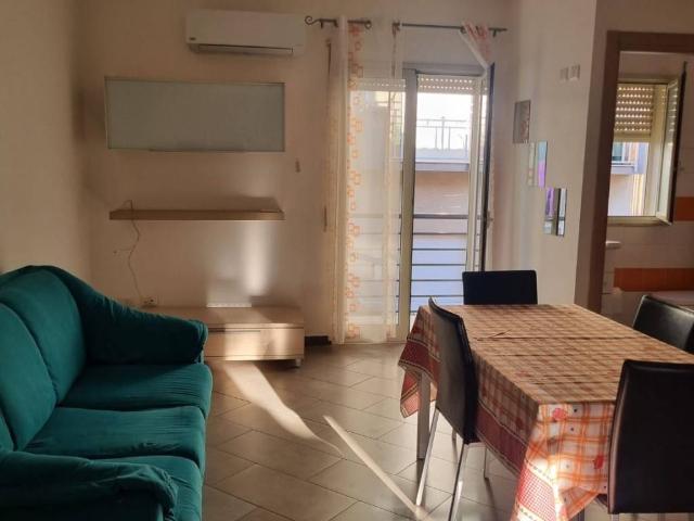 Appartamento in affitto a Alcamo, Sicilia