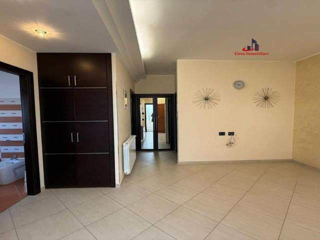 Appartamento in affitto a Alcamo, Sicilia