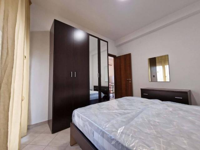 Appartamento in affitto a Alcamo, Sicilia