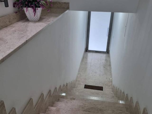 Appartamento in affitto a Alcamo, Sicilia