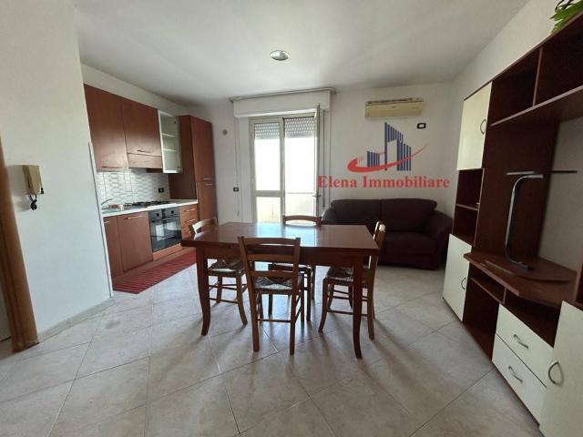 Appartamento in affitto a Alcamo, Sicilia