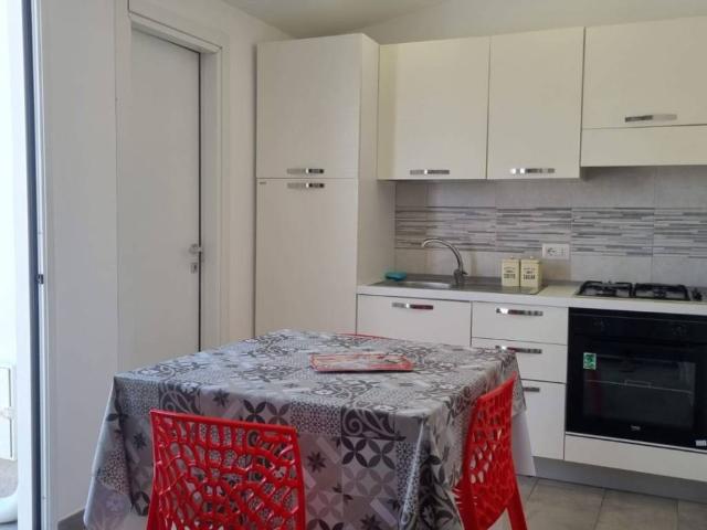 Appartamento in affitto a Alcamo, Sicilia