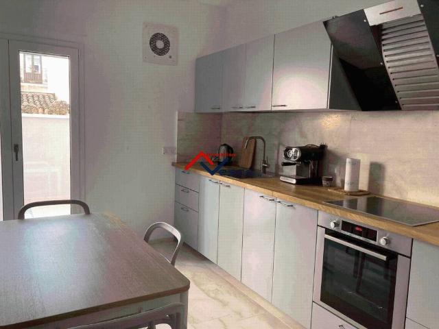 Appartamento in affitto a Alcamo, Sicilia