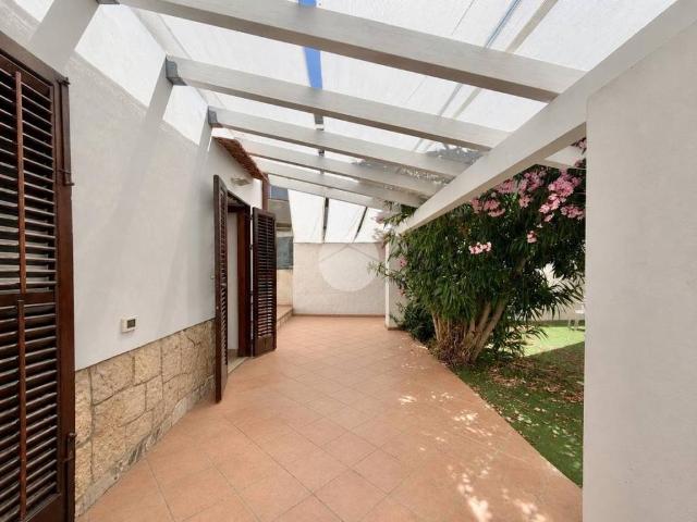Appartamento in affitto a Alcamo Marina, Alcamo