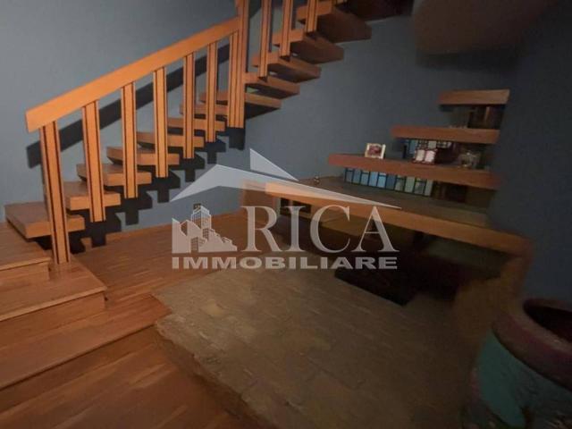 Appartamento in affitto a Alcamo, Trapani