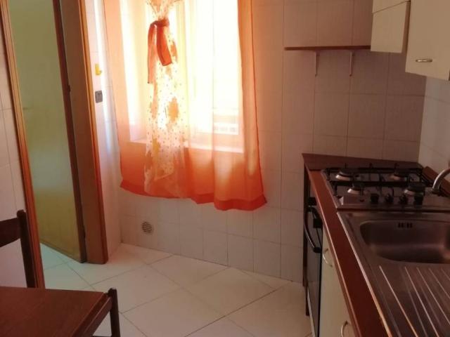 Appartamento in affitto a Alcamo, Sicilia