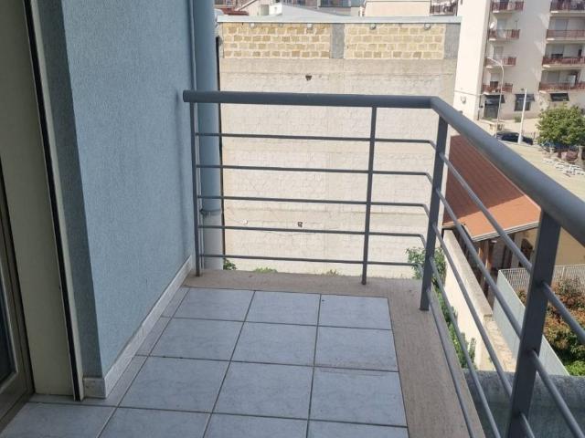 Appartamento in affitto a Alcamo, Sicilia