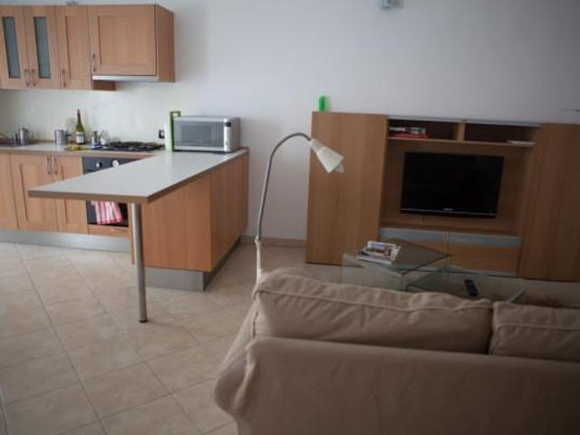 Appartamento in affitto a Piemonte, Alessandria