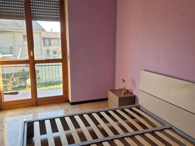 Appartamento in affitto a Piemonte, Alessandria