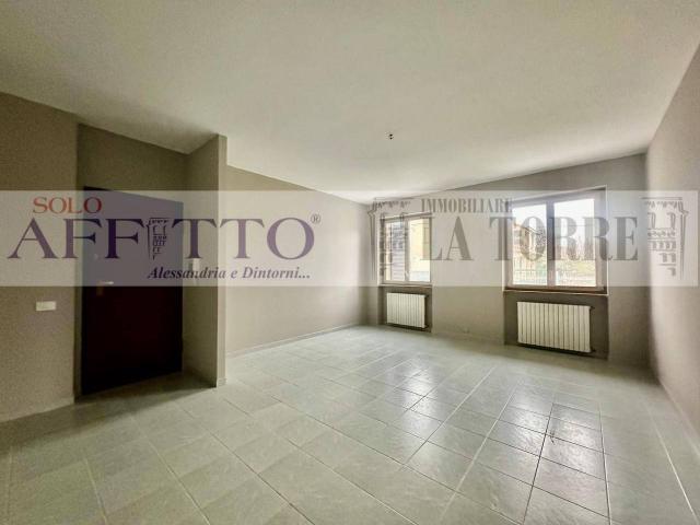 Appartamento in affitto a Piemonte, Alessandria