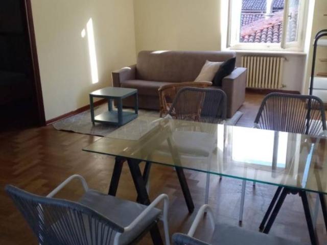 Appartamento in affitto a Alessandria