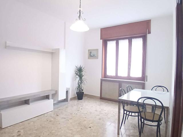 Appartamento in affitto a Piemonte, Alessandria