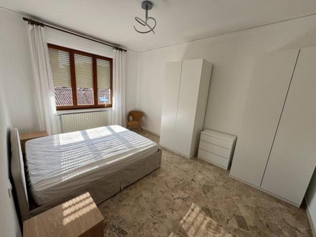 Appartamento in affitto a Piemonte, Alessandria