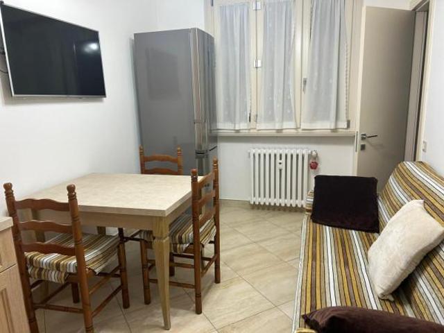 Appartamento in affitto a Piemonte, Alessandria