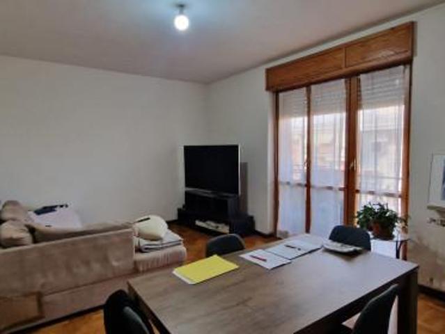 Appartamento in affitto a Piemonte, Alessandria