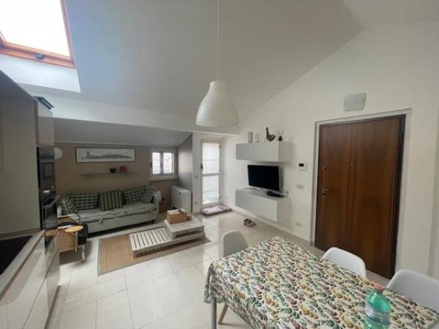 Appartamento in affitto a Piemonte, Alessandria