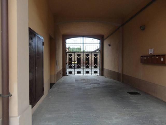 Appartamento in affitto a Piemonte, Alessandria