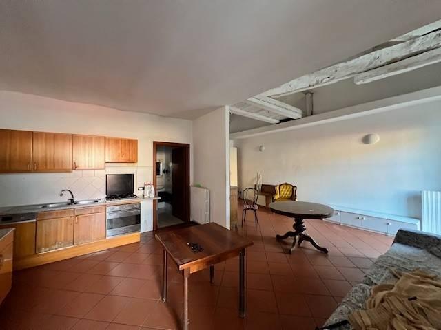 Appartamento in affitto a Piemonte, Alessandria