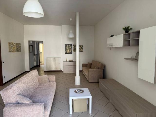 Appartamento in affitto a Piemonte, Alessandria