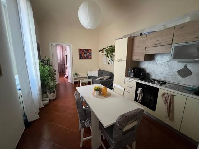 Appartamento in affitto a Piemonte, Alessandria