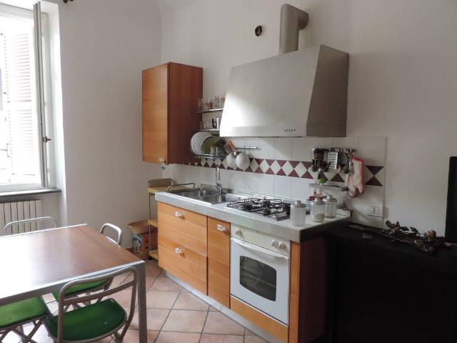 Appartamento in affitto a Piemonte, Alessandria