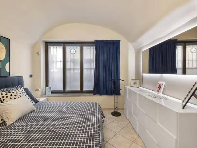 Appartamento in affitto a Piemonte, Alessandria